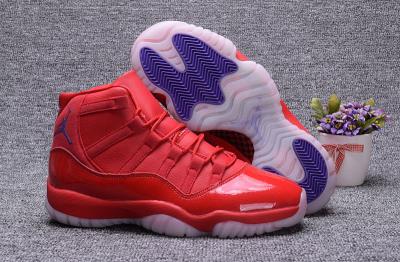 Cheap Air Jordan 11 wholesale No. 351